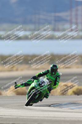 media/Dec-05-2025-CVMA Friday Practice (Fri) [[303bad9a84]]/2-Racer 2/Session 2 (Turn 14)/